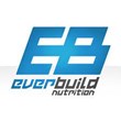 اوربیلد (EVERBUILD)